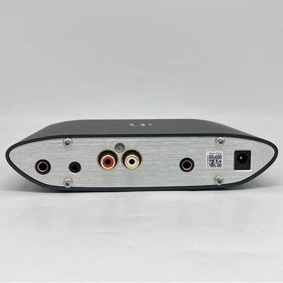 【中古】ZEN CAN【日本橋】
