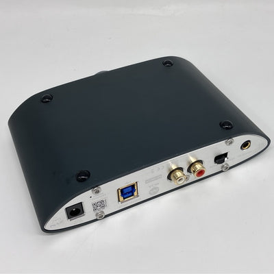 【中古】ZEN DAC【日本橋】