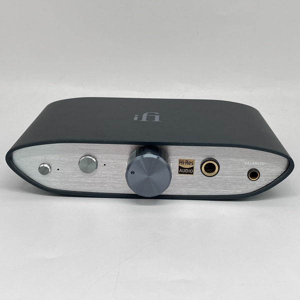 【中古】ZEN DAC【日本橋】