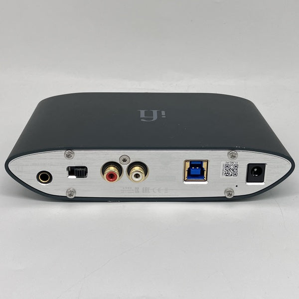 【中古】ZEN DAC【日本橋】