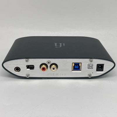 【中古】ZEN DAC【日本橋】