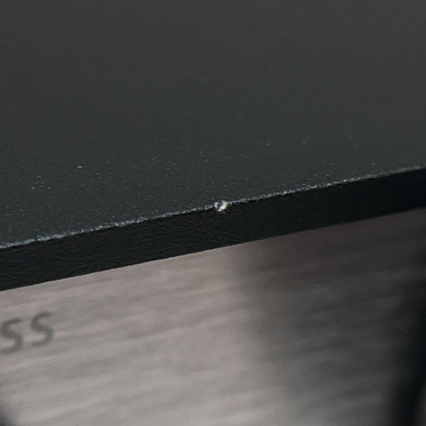 【中古】ZEN DAC【日本橋】