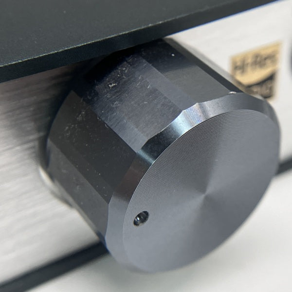 【中古】ZEN DAC【日本橋】