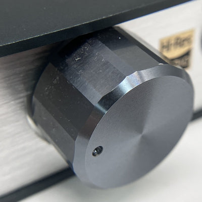 【中古】ZEN DAC【日本橋】