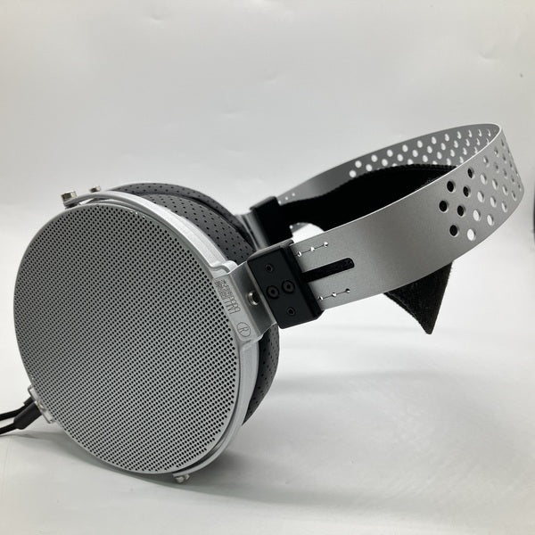 中古 貴重V系オムニバス \"音飴缶\" Ruvie 夜-yoru- 中古 貴重V系オムニバス 