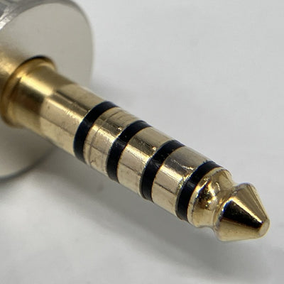 【中古】4.4mm to 4.4mm cable【日本橋】