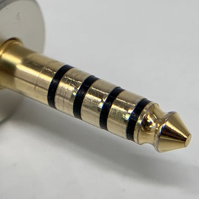【中古】4.4mm to 4.4mm cable【日本橋】