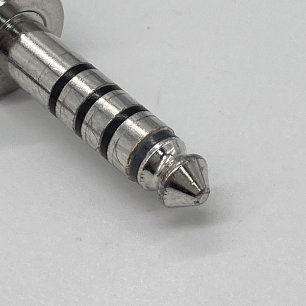 【中古】Obsidian DualMini-4.4mm(ヘッドホン専用バランス仕様)160cm【日本橋】