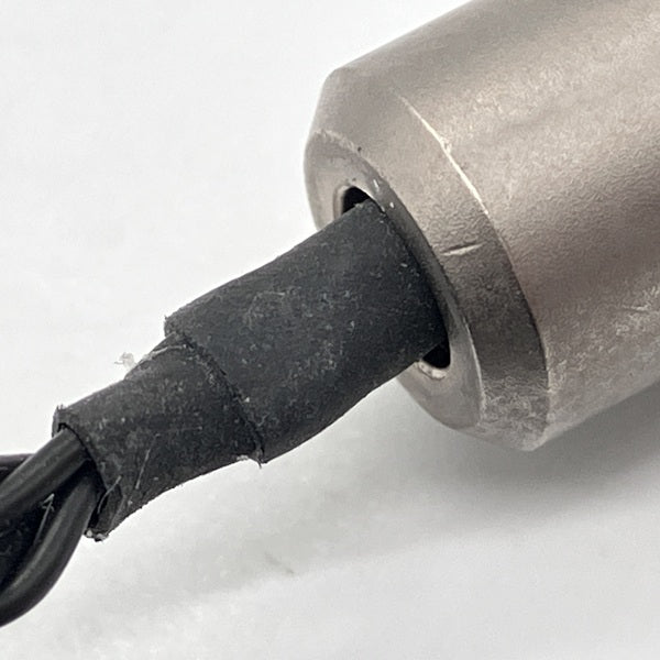 【中古】Obsidian DualMini-4.4mm(ヘッドホン専用バランス仕様)160cm【日本橋】