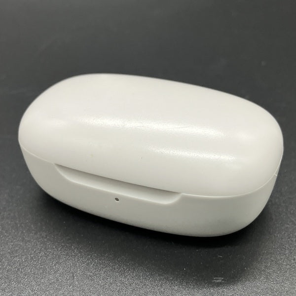 【中古】ANW01 White 【ACO-ANW01-WHT】【名古屋】