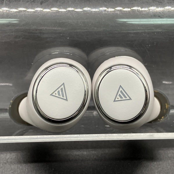 ANIMA 【中古】ANW01 White 【ACO-ANW01-WHT】【名古屋】 – e☆イヤホン