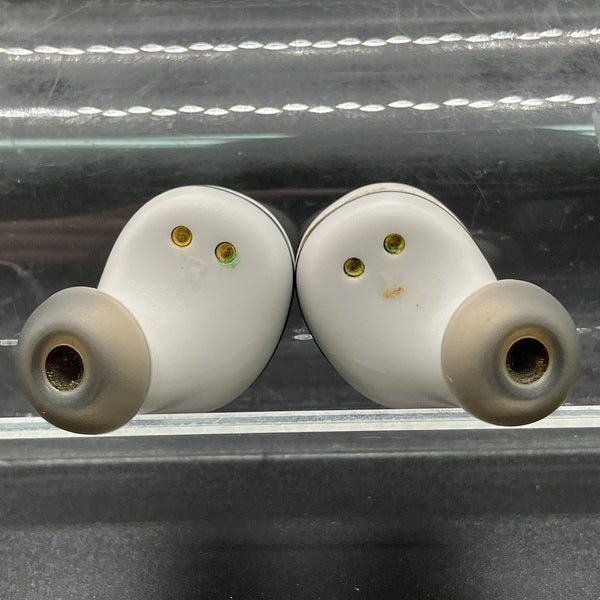 ANIMA 【中古】ANW01 White 【ACO-ANW01-WHT】【名古屋】 – e☆イヤホン