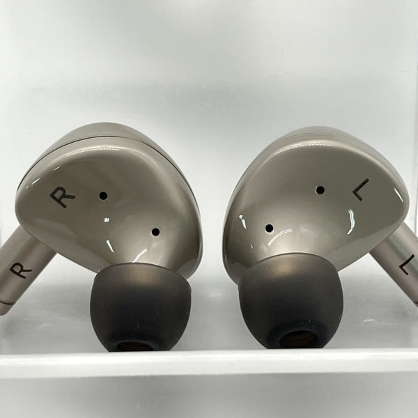 【中古】Que UTG【秋葉原】