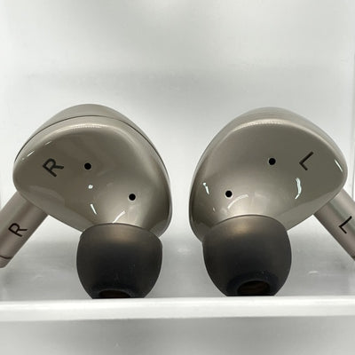 【中古】Que UTG【秋葉原】