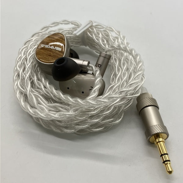 【中古】Que UTG【秋葉原】