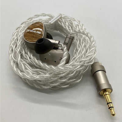 【中古】Que UTG【秋葉原】