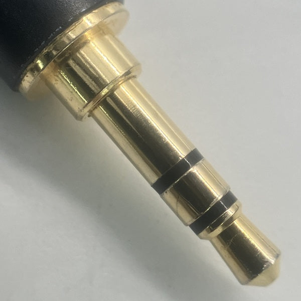 【中古】CHIKYU-SEKAI 5/COSMOS付属ケーブル【秋葉原】