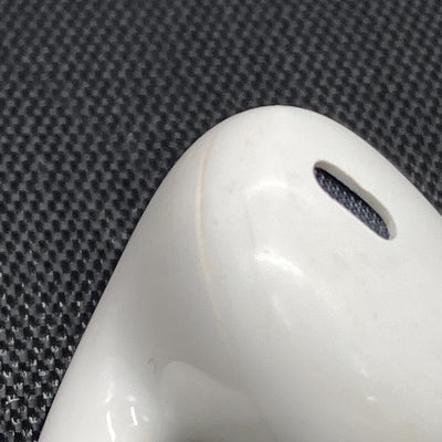 【中古】Apple EarPods 3.5ｍｍ【日本橋】
