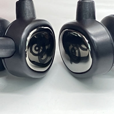 【中古】Tusq【日本橋】