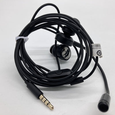 【中古】Tusq【日本橋】
