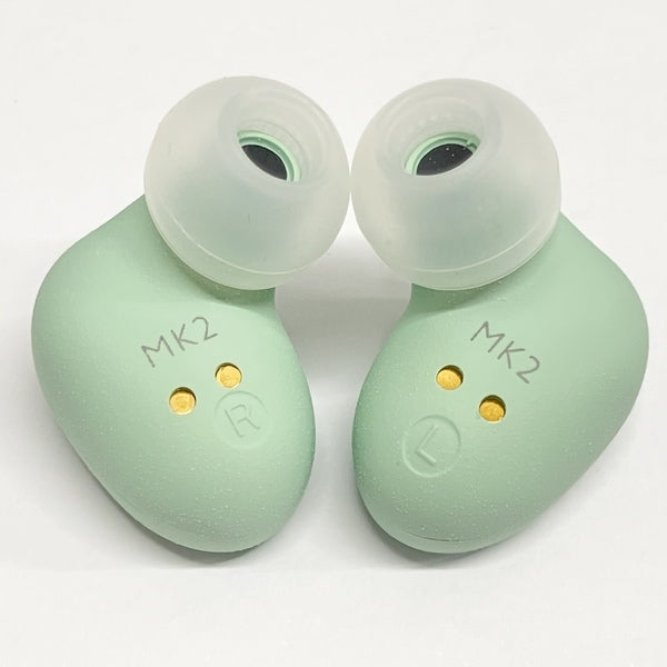 【中古】COTSUBU MK2+ MINT【秋葉原】