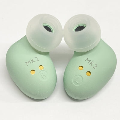 【中古】COTSUBU MK2+ MINT【秋葉原】