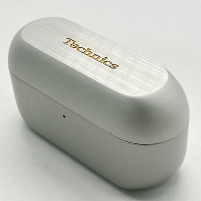 【中古】EAH-AZ100-S シルバー【秋葉原】
