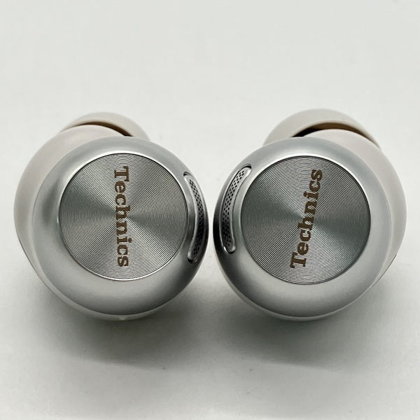 【中古】EAH-AZ100-S シルバー【秋葉原】