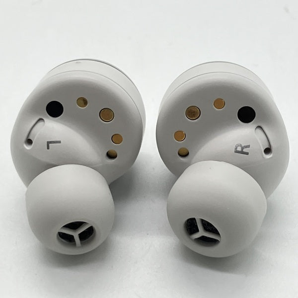 【中古】EAH-AZ100-S シルバー【秋葉原】