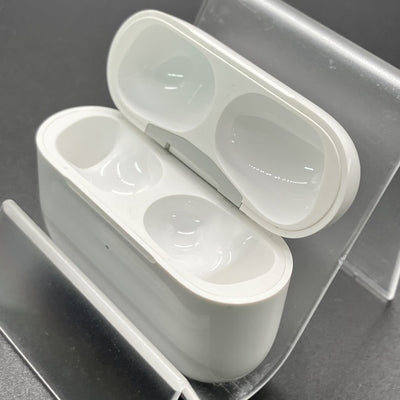 【中古】AirPods Pro 充電ケース【秋葉原】