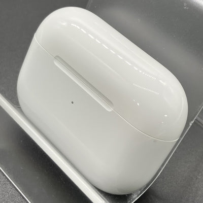 【中古】AirPods Pro 充電ケース【秋葉原】