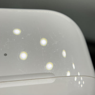 【中古】AirPods Pro 充電ケース【秋葉原】