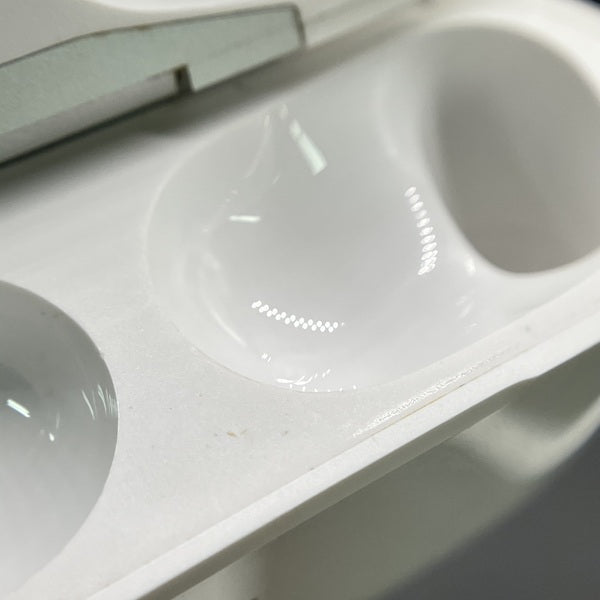 【中古】AirPods Pro 充電ケース【秋葉原】