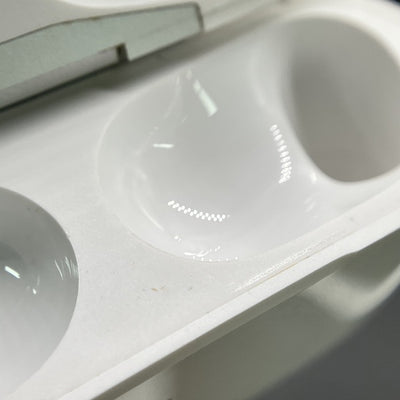 【中古】AirPods Pro 充電ケース【秋葉原】