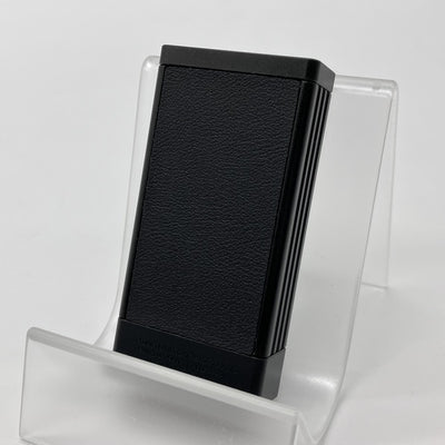 【中古】Alpha XI1【仙台】