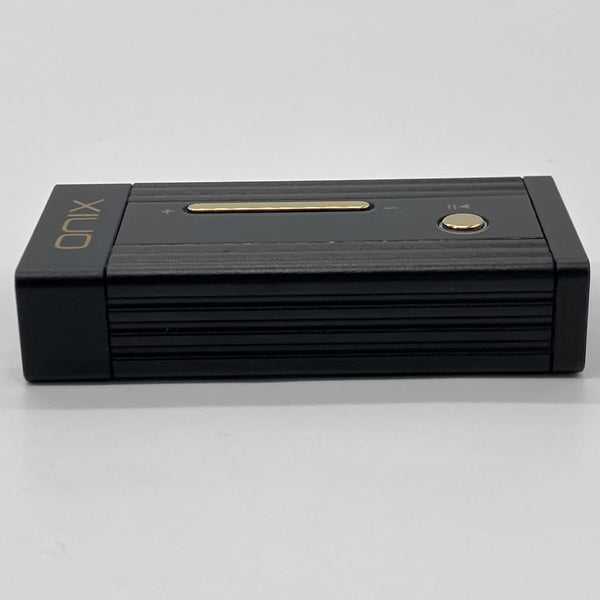 【中古】Alpha XI1【仙台】