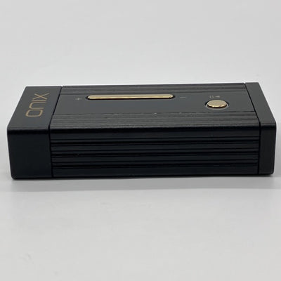 【中古】Alpha XI1【仙台】