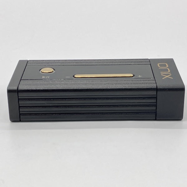 【中古】Alpha XI1【仙台】