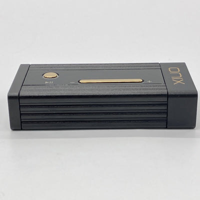 【中古】Alpha XI1【仙台】