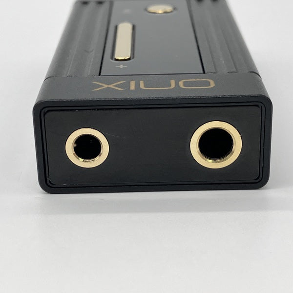 【中古】Alpha XI1【仙台】