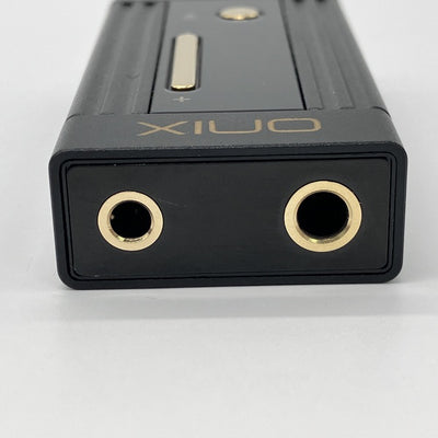 【中古】Alpha XI1【仙台】