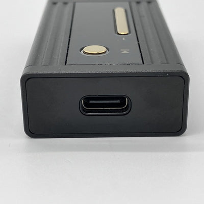 【中古】Alpha XI1【仙台】