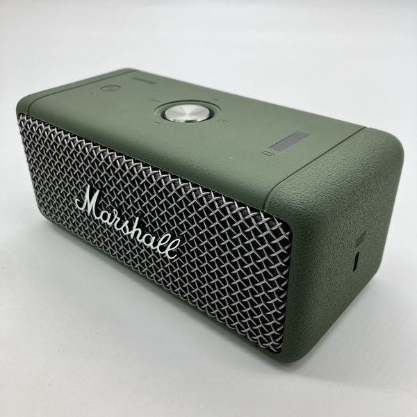 【中古】EMBERTON Forest【秋葉原】