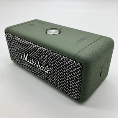 【中古】EMBERTON Forest【秋葉原】