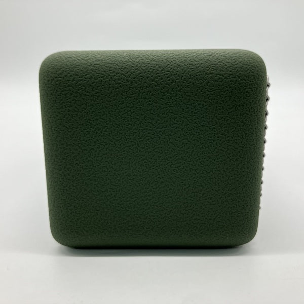 【中古】EMBERTON Forest【秋葉原】