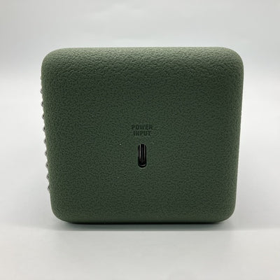 【中古】EMBERTON Forest【秋葉原】