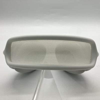 【中古】AirPods Max MGYJ3J/A　ワイヤレスヘッドホン　シルバー【秋葉原】