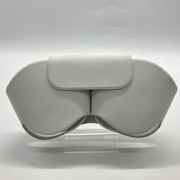 【中古】AirPods Max MGYJ3J/A　ワイヤレスヘッドホン　シルバー【秋葉原】
