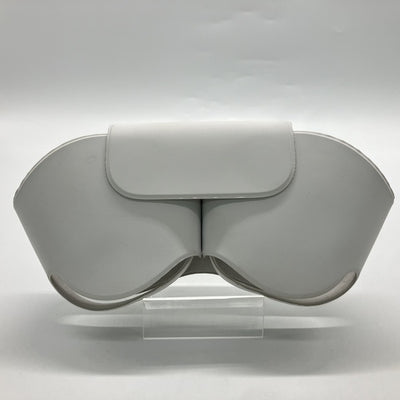 【中古】AirPods Max MGYJ3J/A　ワイヤレスヘッドホン　シルバー【秋葉原】