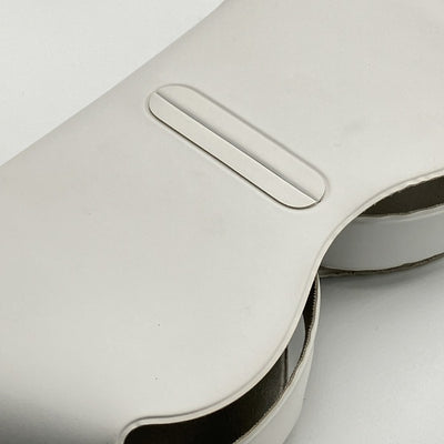 【中古】AirPods Max MGYJ3J/A　ワイヤレスヘッドホン　シルバー【秋葉原】